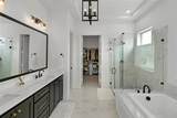 4405 Devon Drive - Photo 21