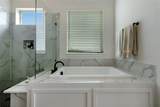 4405 Devon Drive - Photo 23