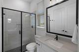 4405 Devon Drive - Photo 26