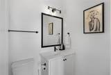 4405 Devon Drive - Photo 28