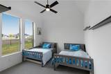 4405 Devon Drive - Photo 29