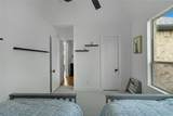 4405 Devon Drive - Photo 30