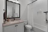 4405 Devon Drive - Photo 31