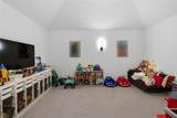 4405 Devon Drive - Photo 32