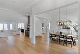 4405 Devon Drive - Photo 5