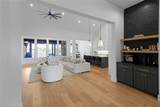 4405 Devon Drive - Photo 8