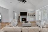 4405 Devon Drive - Photo 9