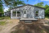 823 Clark Street - Photo 1