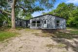 823 Clark Street - Photo 16