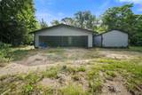 823 Clark Street - Photo 17