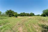 9917 Highway 67 - Photo 10