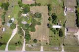 9917 Highway 67 - Photo 11