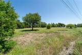 9917 Highway 67 - Photo 12