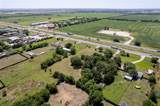 9917 Highway 67 - Photo 13