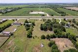 9917 Highway 67 - Photo 14