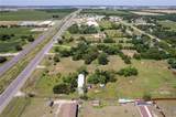 9917 Highway 67 - Photo 15