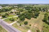 9917 Highway 67 - Photo 16