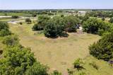 9917 Highway 67 - Photo 17