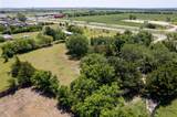 9917 Highway 67 - Photo 18