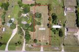 9917 Highway 67 - Photo 2