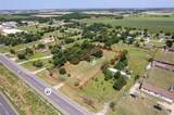 9917 Highway 67 - Photo 4