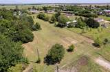 9917 Highway 67 - Photo 5
