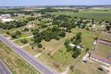 9917 Highway 67 - Photo 6