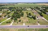 9917 Highway 67 - Photo 7