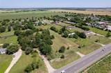 9917 Highway 67 - Photo 8