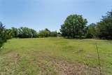 9917 Highway 67 - Photo 9