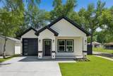 602 Newton Street - Photo 1