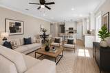 602 Newton Street - Photo 10