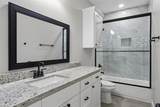 602 Newton Street - Photo 13