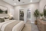602 Newton Street - Photo 14