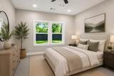 602 Newton Street - Photo 15