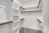 602 Newton Street - Photo 16
