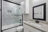 602 Newton Street - Photo 17