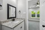 602 Newton Street - Photo 18