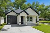 602 Newton Street - Photo 2