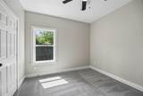 602 Newton Street - Photo 20