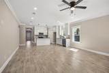 602 Newton Street - Photo 3