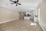 602 Newton Street - Photo 4