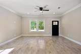602 Newton Street - Photo 5