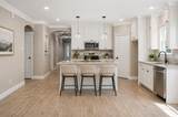 602 Newton Street - Photo 6
