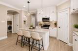 602 Newton Street - Photo 8