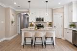 602 Newton Street - Photo 9