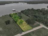 0 Cross Lake Point Drive - Photo 5