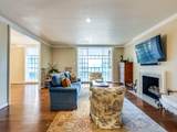 3525 Turtle Creek Boulevard - Photo 5