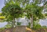2982 Fm 2194 - Photo 29