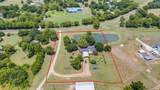 2982 Fm 2194 - Photo 4